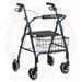 4-Wheel with Seat 
