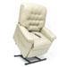 Lift Chair