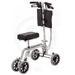 Knee Walker
