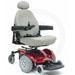 Power Wheelchair