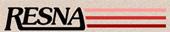 Resna