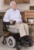 Advanced Mobility Medical Depot