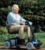 Advanced Mobility Medical Depot