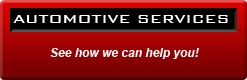 Automotive Services: See how we can help you!