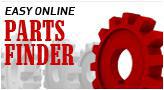 Easy Online Parts Finder