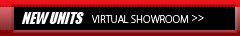 New Units: Virtual Showroom