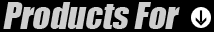 Products For Products For