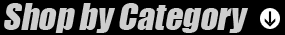 Shop by Category Shop by Category