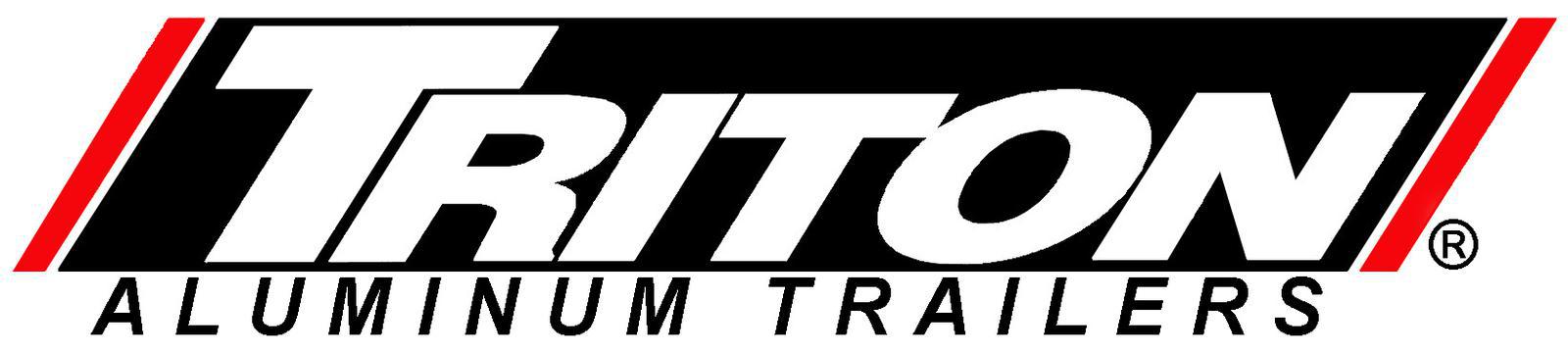 logo4c.jpg