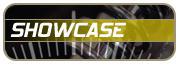 Showcase