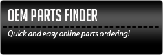 OEM Parts Finder: Quick and easy online parts ordering!