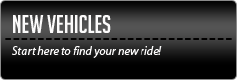 New Vehicles: Start here to find your new ride!