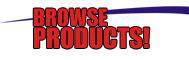 Browse Products