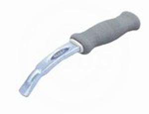 Handybar
