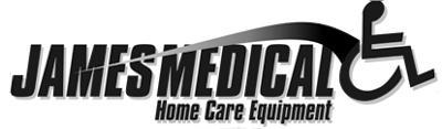 James Medical