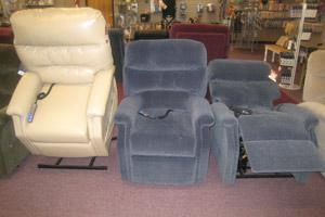 James Medical Home Care Equipment