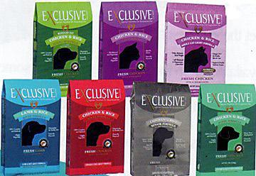 Exclusive Bags_edited.jpg
