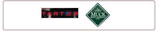 Equipment_logos.jpg