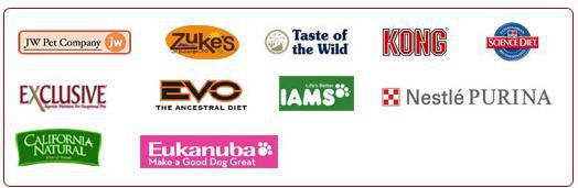 pet_logos.jpg