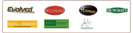 wildlife_logos.jpg