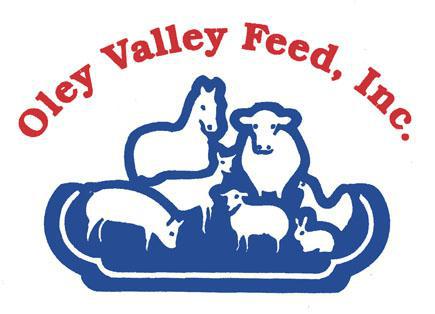 OleyValley_logo.jpg