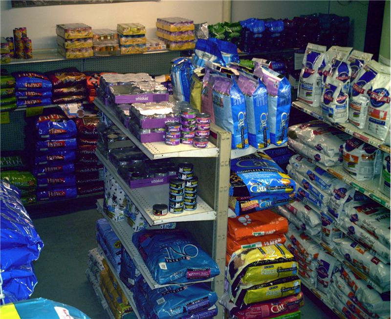 Store pics 002_edited.jpg