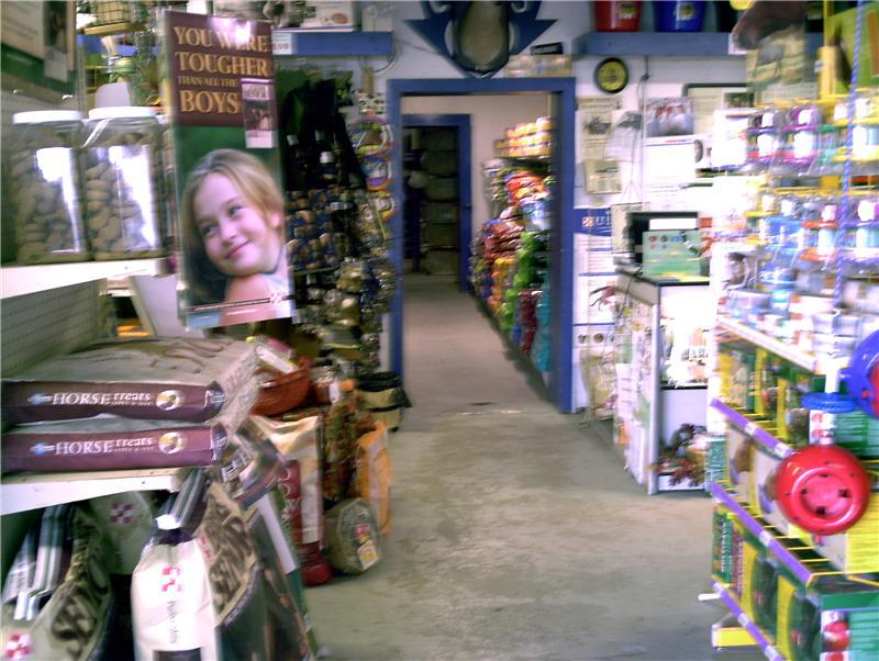 Store pics 008_edited.jpg