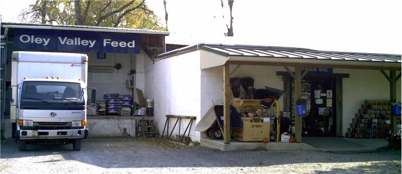 Store pics 017_edited.jpg