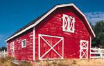 Farm Supplies