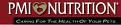 PMI Nutrition