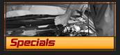Specials