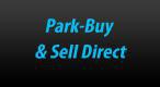 Park-Buy & Sell Direct