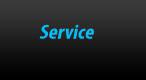 Service