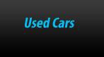 Used Cars