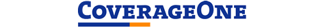Smart Brands Auto Group Inc