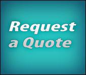 Request a Quote