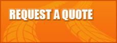 Request a Quote