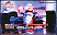 Firestone Credit Card