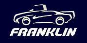 Franklin Tire & Auto Center