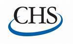 CHS logo.jpg