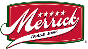 Merrick_Logo.gif