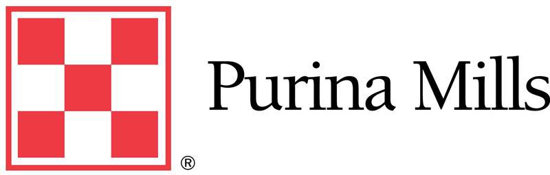 Purina Mills Logo.jpg
