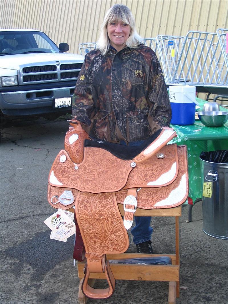 Saddle Drawing winner of saddle.jpg