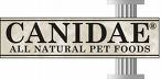 canidae.bmp