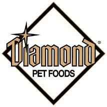 diamond_pet_food_logo.jpg