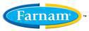 farnam logo.jpg