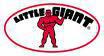little giant.jpg
