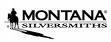 montana silver logo.jpg