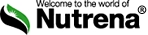 nutrena2.gif