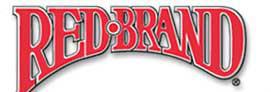 red brand.jpg